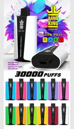 BANG-KING-30K-Pro