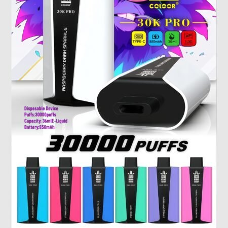 BANG-KING-30K-Pro